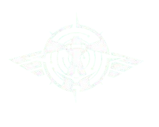 Aviation Electronics Department